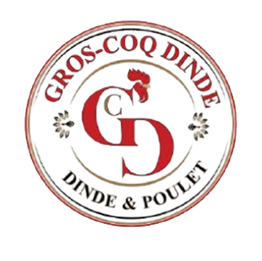 Woostify mobile logo